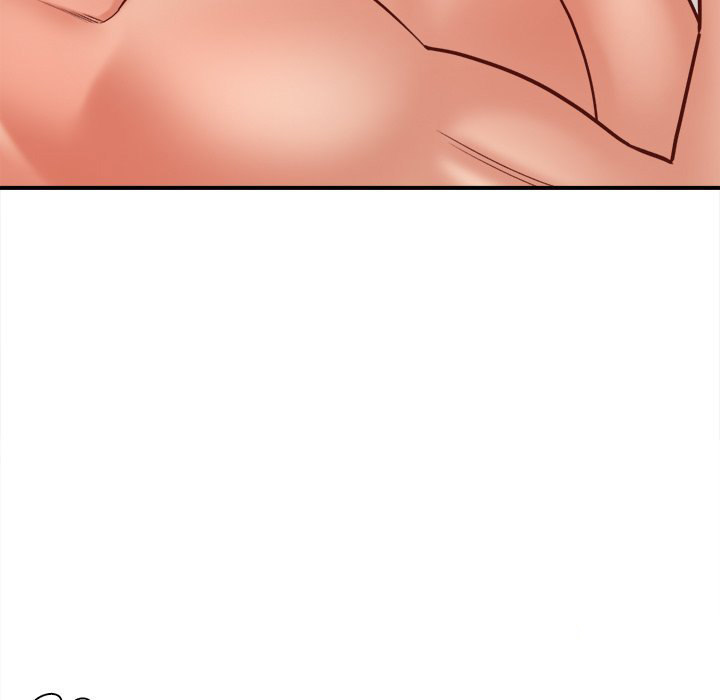 With Chloe - Chapter 20 [photo 56] - MangaPorn