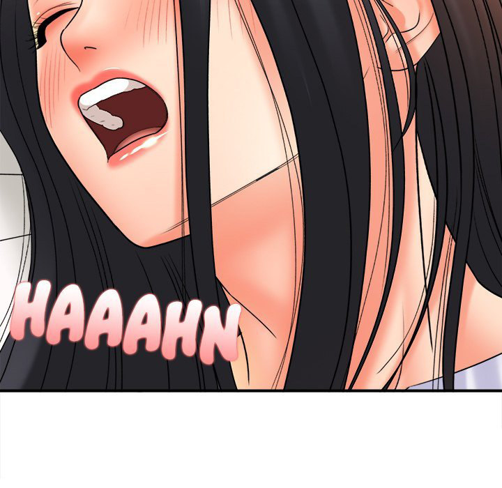 With Chloe - Chapter 20 [photo 62] - MangaPorn