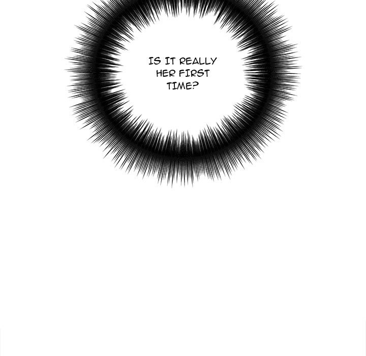 With Chloe - Chapter 20 [photo 66] - MangaPorn