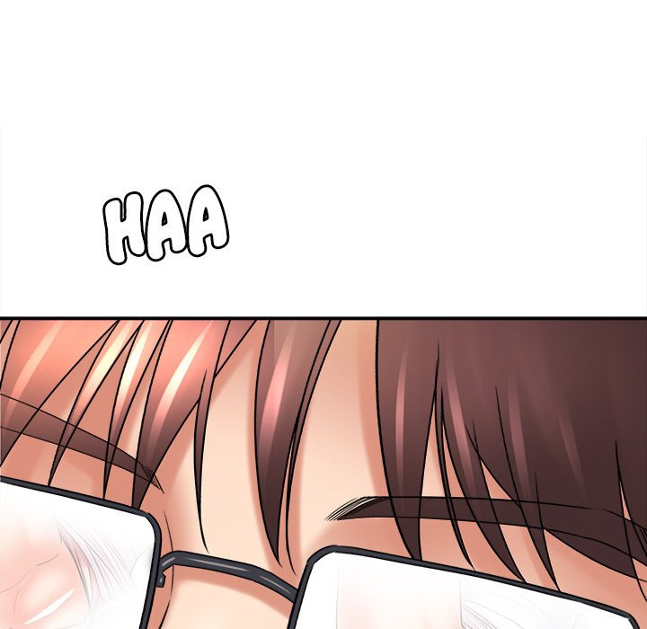 With Chloe - Chapter 20 [photo 7] - MangaPorn