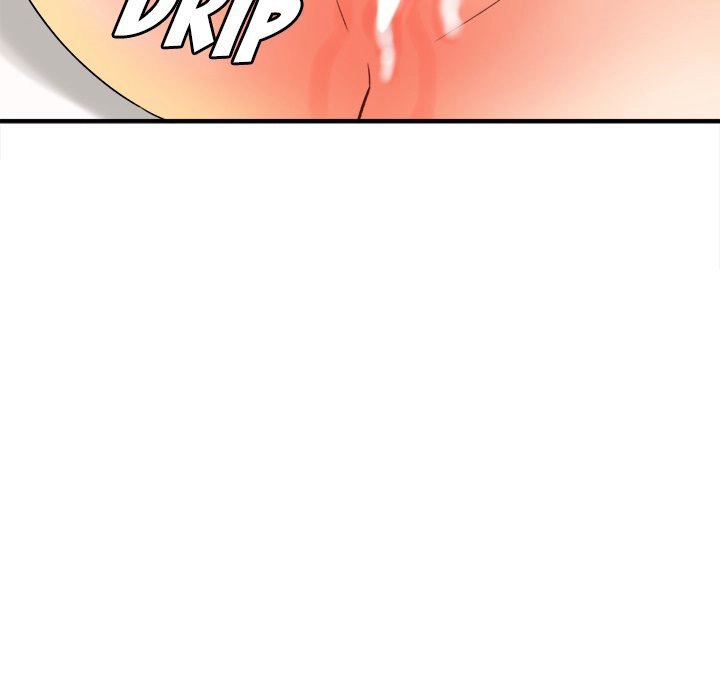 With Chloe - Chapter 20 [photo 77] - MangaPorn