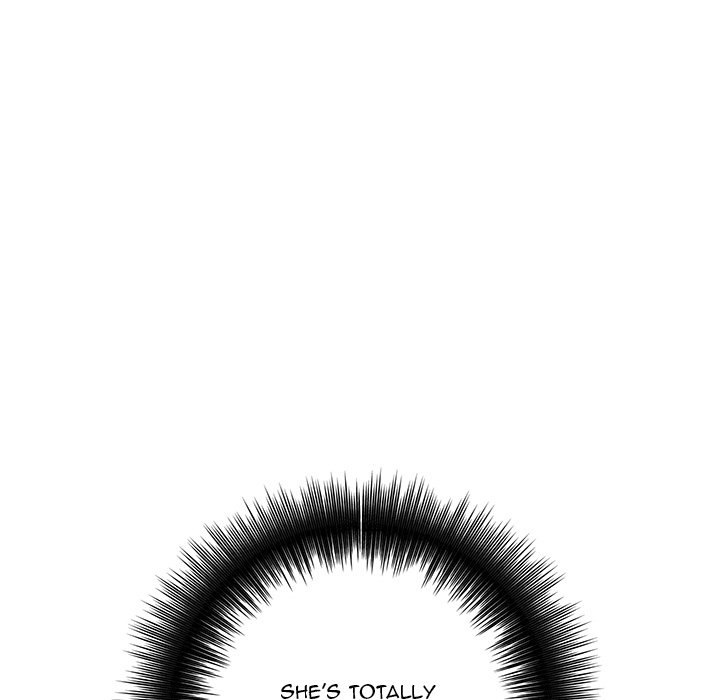 With Chloe - Chapter 20 [photo 78] - MangaPorn