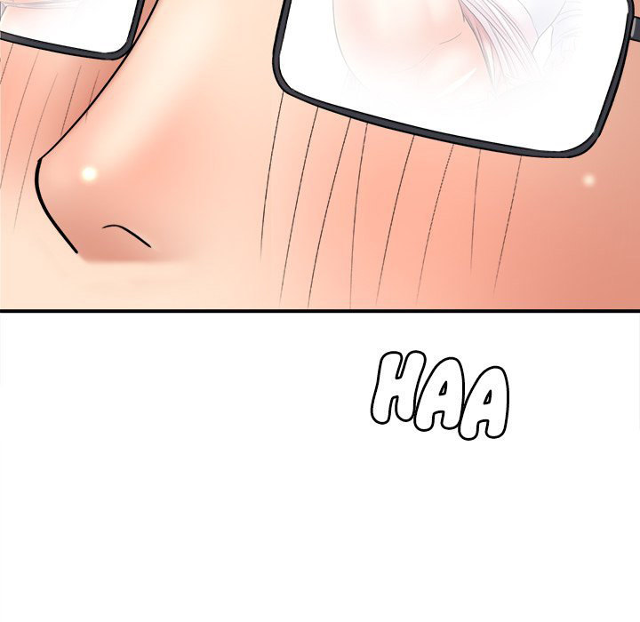 With Chloe - Chapter 20 [photo 8] - MangaPorn