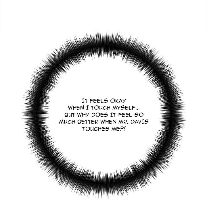 With Chloe - Chapter 20 [photo 84] - MangaPorn