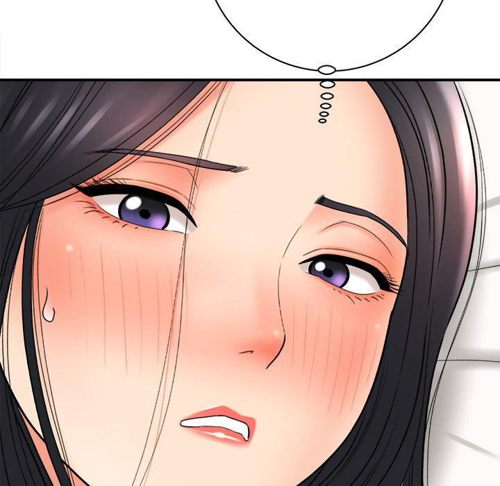 With Chloe - Chapter 20 [photo 87] - MangaPorn