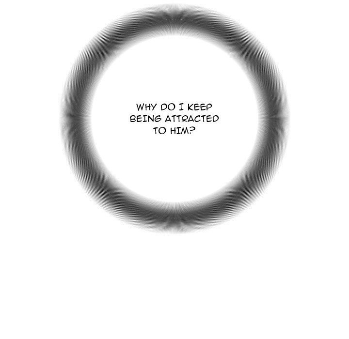 With Chloe - Chapter 20 [photo 89] - MangaPorn