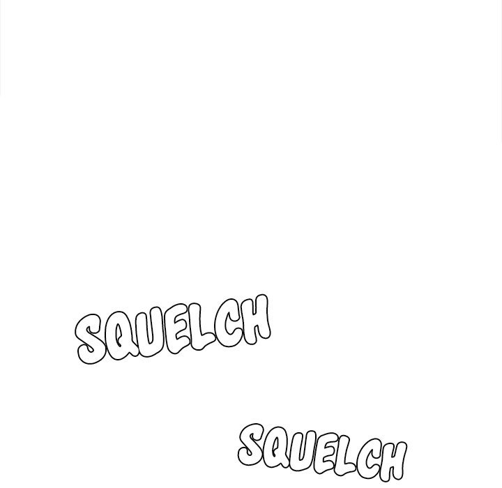 With Chloe - Chapter 20 [photo 93] - MangaPorn