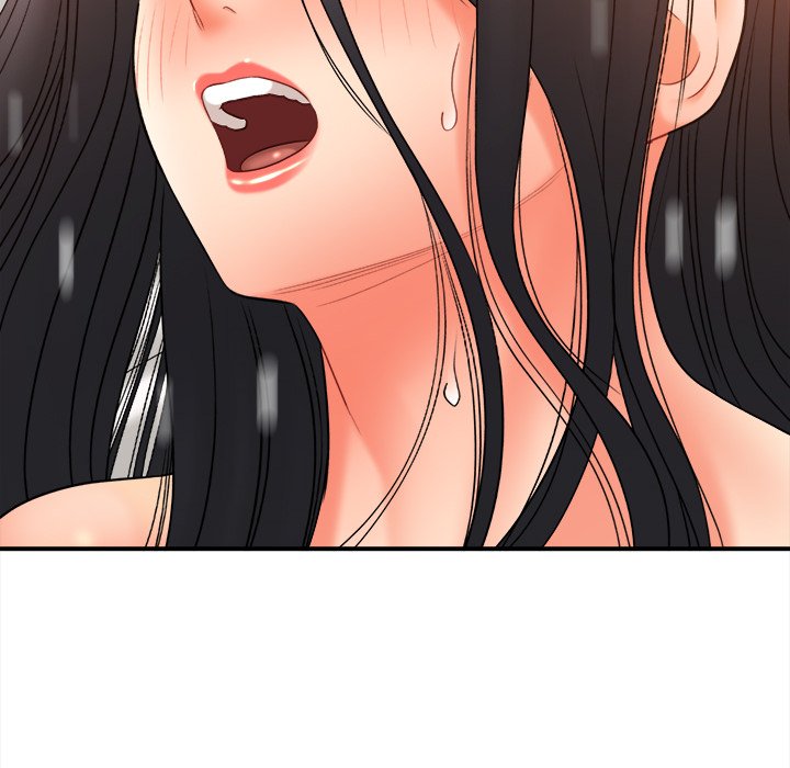 With Chloe - Chapter 21 [photo 101] - MangaPorn