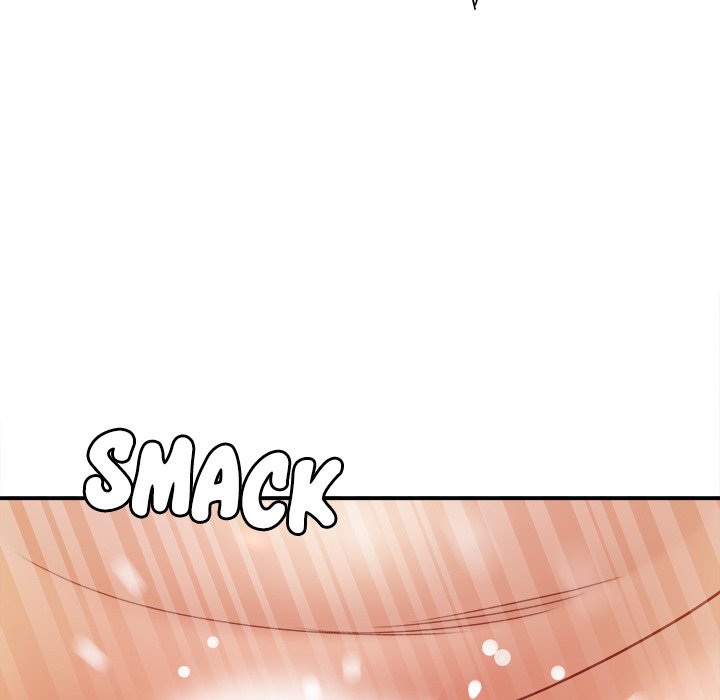 With Chloe - Chapter 21 [photo 112] - MangaPorn