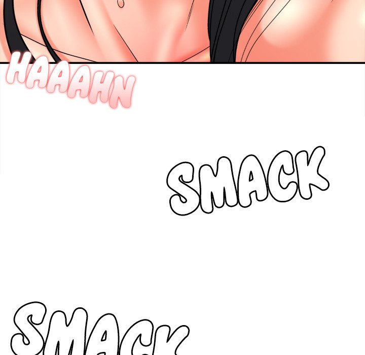 With Chloe - Chapter 21 [photo 118] - MangaPorn