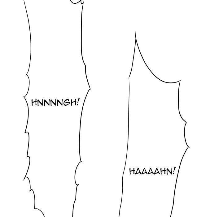 With Chloe - Chapter 21 [photo 124] - MangaPorn