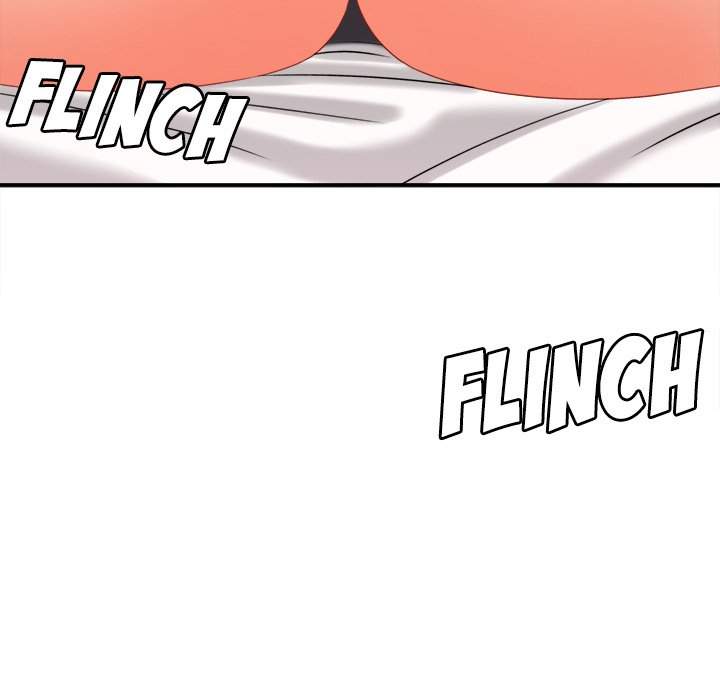 With Chloe - Chapter 21 [photo 138] - MangaPorn