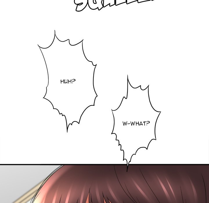 With Chloe - Chapter 21 [photo 143] - MangaPorn