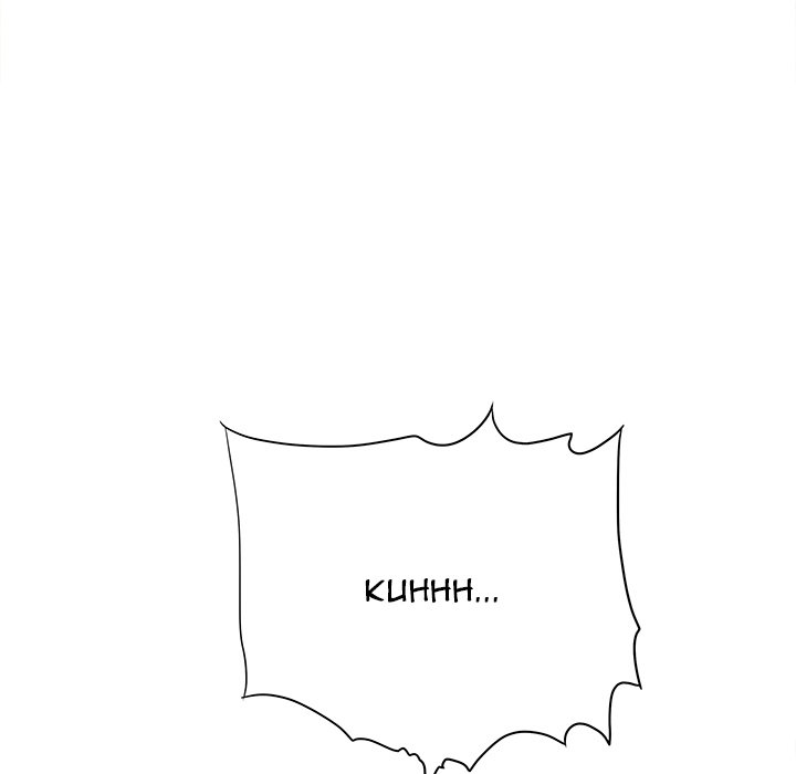 With Chloe - Chapter 21 [photo 153] - MangaPorn