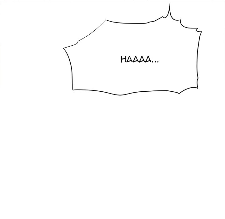 With Chloe - Chapter 21 [photo 156] - MangaPorn