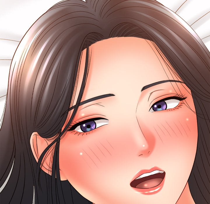 With Chloe - Chapter 21 [photo 174] - MangaPorn