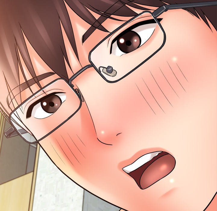 With Chloe - Chapter 21 [photo 180] - MangaPorn