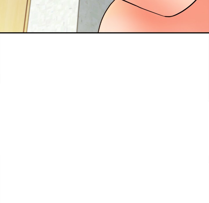 With Chloe - Chapter 21 [photo 181] - MangaPorn