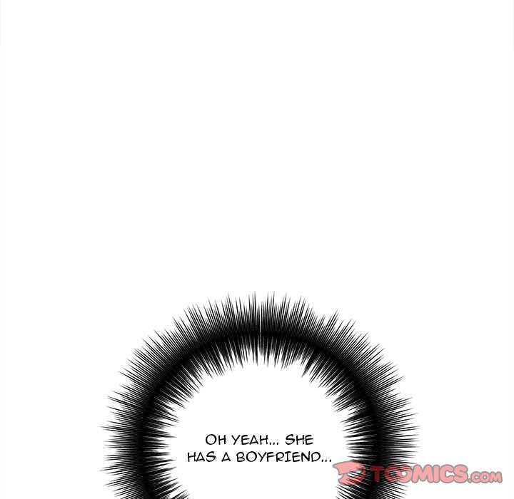 With Chloe - Chapter 21 [photo 185] - MangaPorn