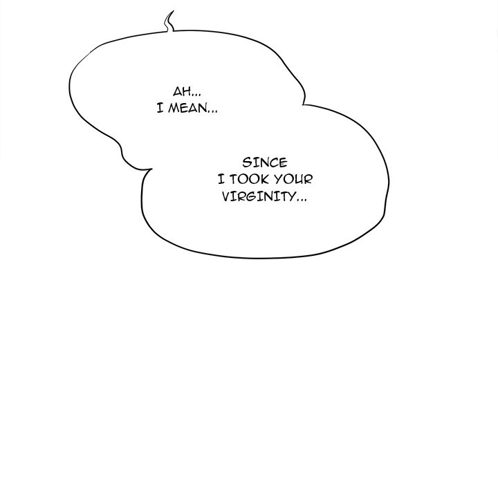 With Chloe - Chapter 21 [photo 187] - MangaPorn