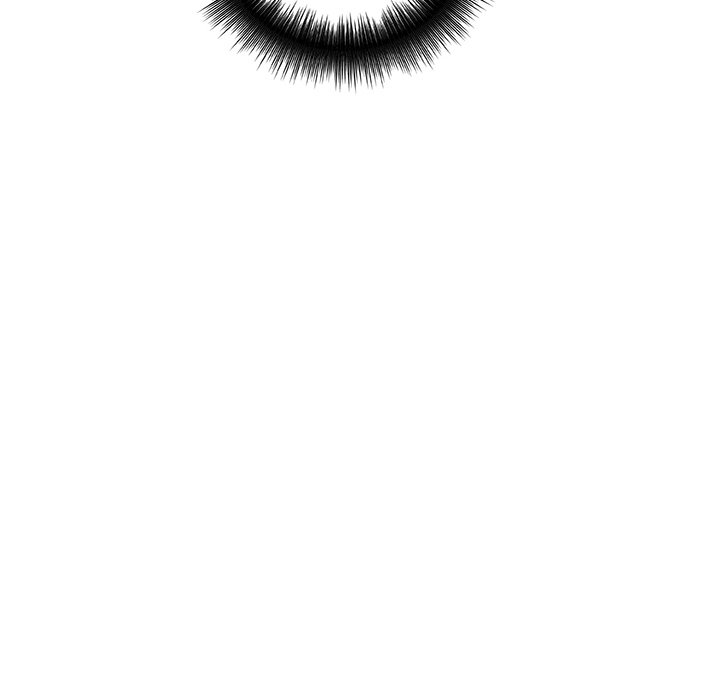 With Chloe - Chapter 21 [photo 213] - MangaPorn