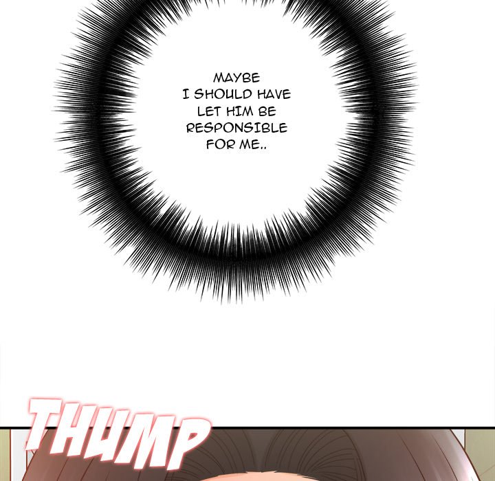 With Chloe - Chapter 21 [photo 219] - MangaPorn