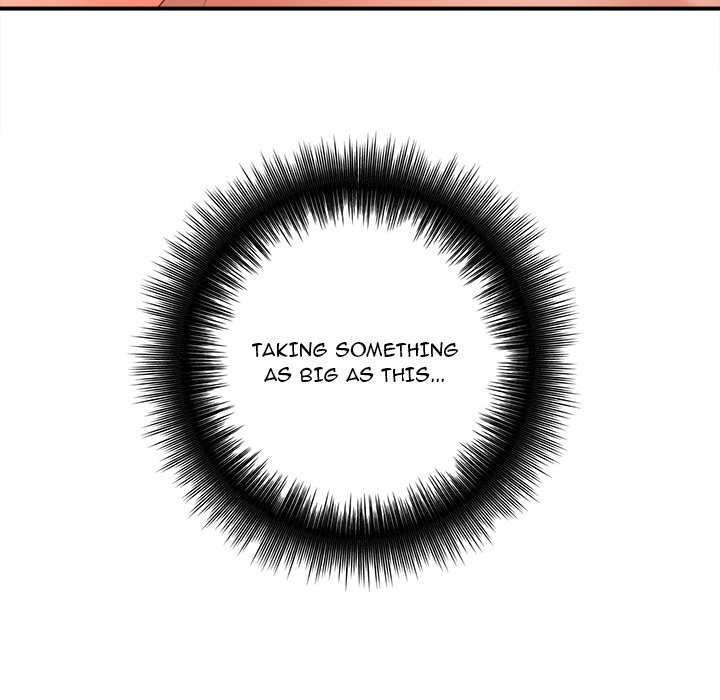 With Chloe - Chapter 21 [photo 22] - MangaPorn