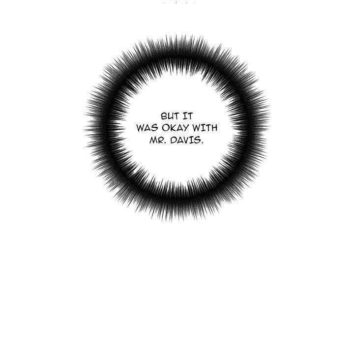 With Chloe - Chapter 21 [photo 222] - MangaPorn