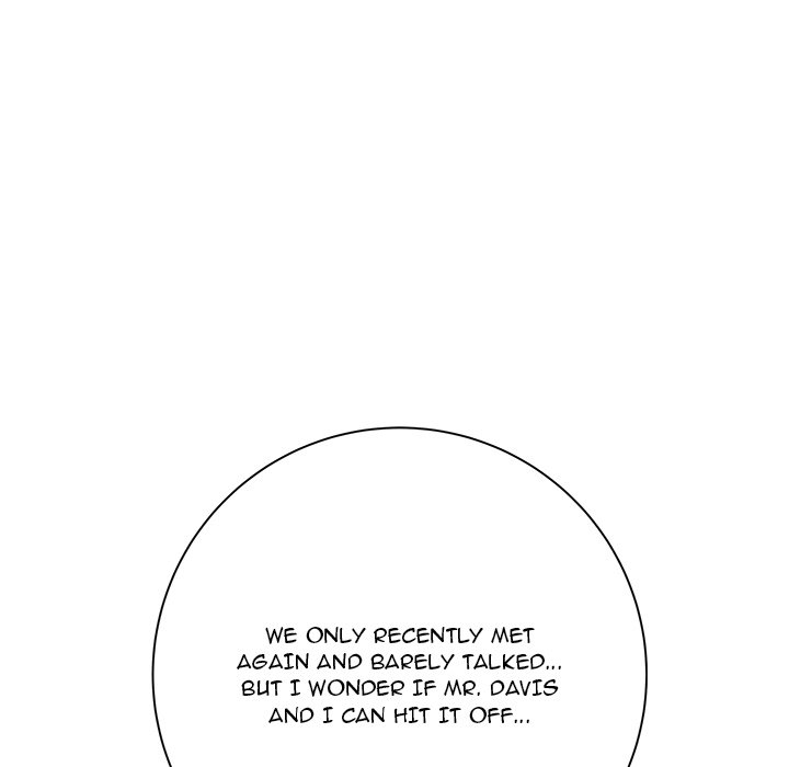 With Chloe - Chapter 21 [photo 223] - MangaPorn