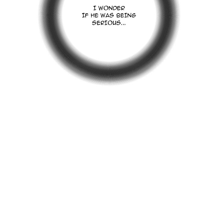 With Chloe - Chapter 21 [photo 227] - MangaPorn