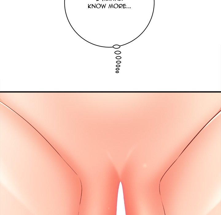 With Chloe - Chapter 21 [photo 229] - MangaPorn