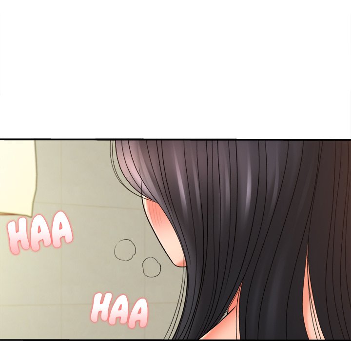 With Chloe - Chapter 21 [photo 231] - MangaPorn