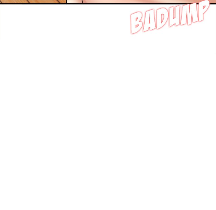 With Chloe - Chapter 21 [photo 241] - MangaPorn