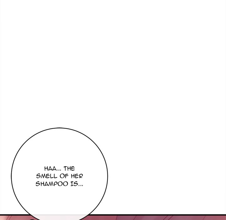 With Chloe - Chapter 21 [photo 28] - MangaPorn