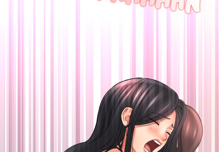 With Chloe - Chapter 21 [photo 3] - MangaPorn