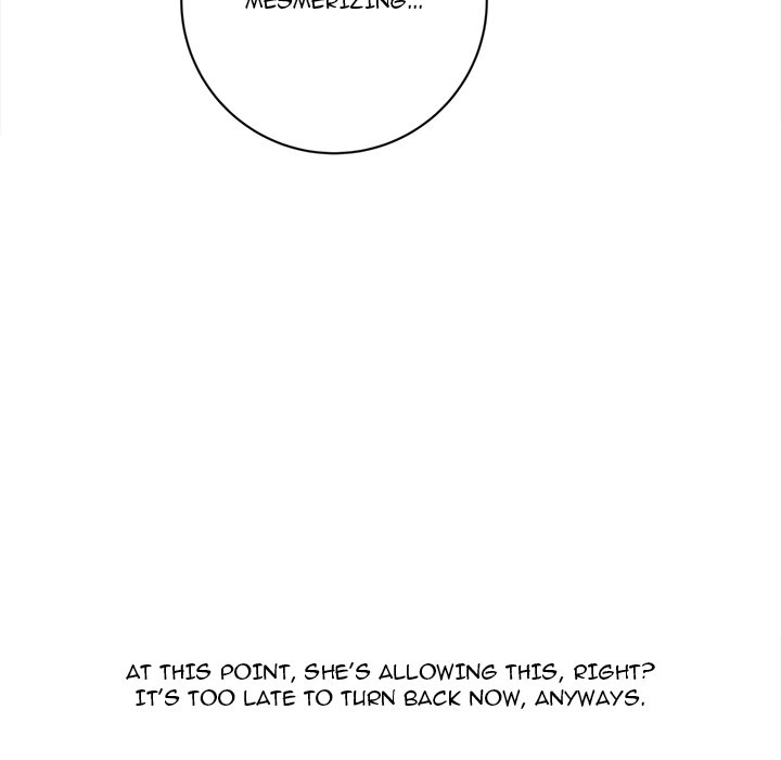 With Chloe - Chapter 21 [photo 30] - MangaPorn