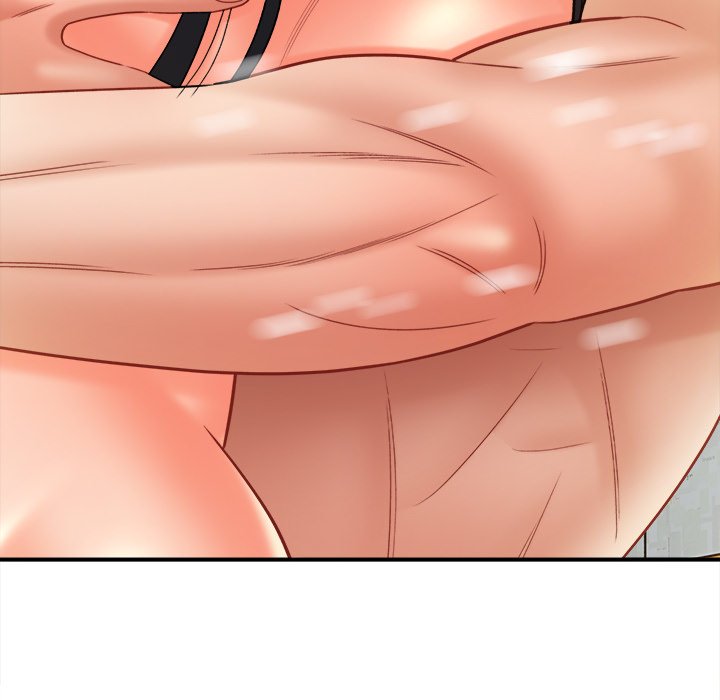 With Chloe - Chapter 21 [photo 52] - MangaPorn