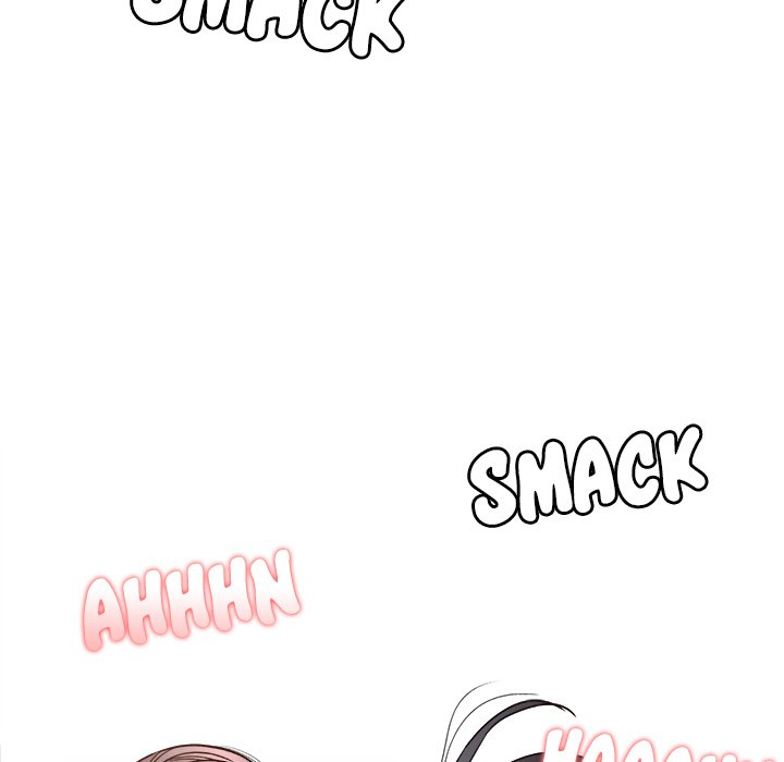 With Chloe - Chapter 21 [photo 56] - MangaPorn