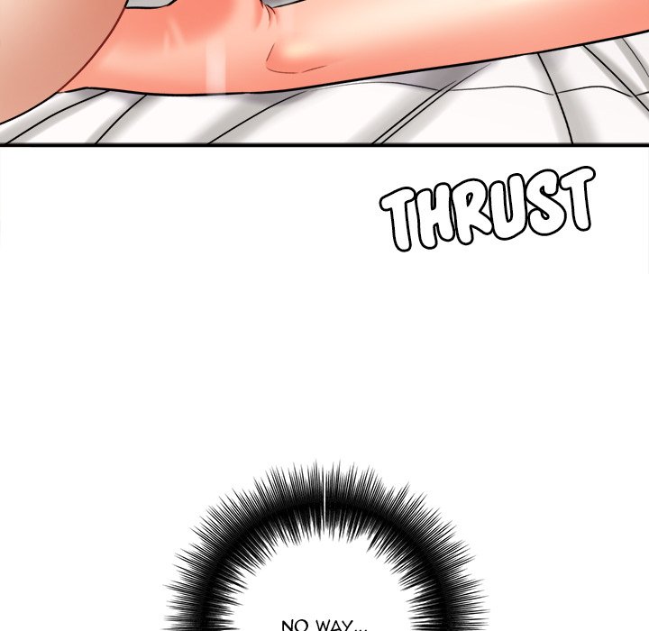 With Chloe - Chapter 21 [photo 59] - MangaPorn