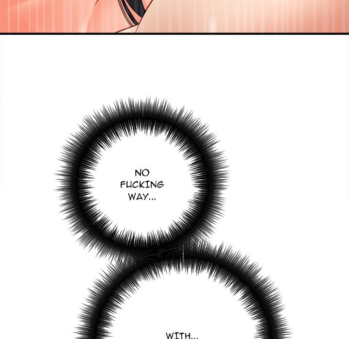 With Chloe - Chapter 21 [photo 62] - MangaPorn