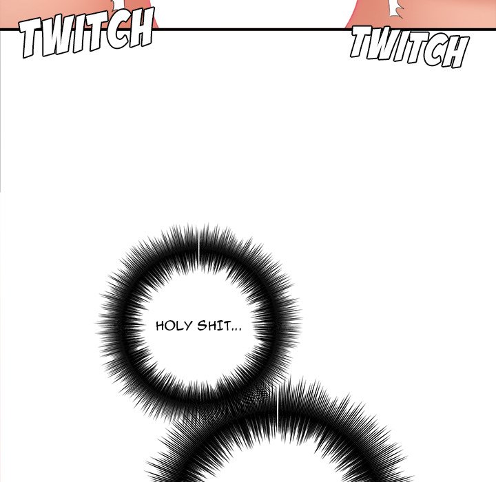 With Chloe - Chapter 21 [photo 7] - MangaPorn