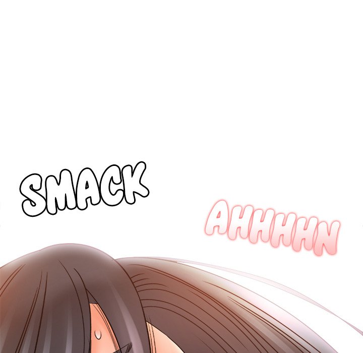 With Chloe - Chapter 21 [photo 76] - MangaPorn