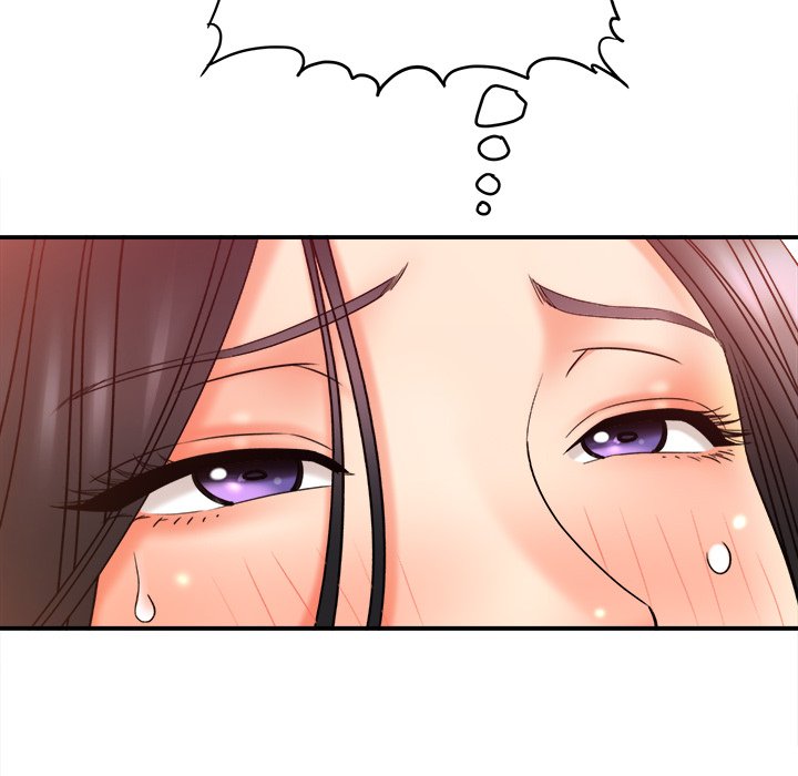 With Chloe - Chapter 21 [photo 81] - MangaPorn