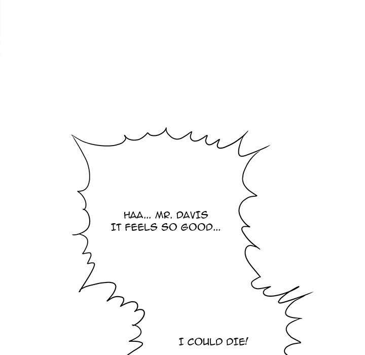 With Chloe - Chapter 21 [photo 82] - MangaPorn