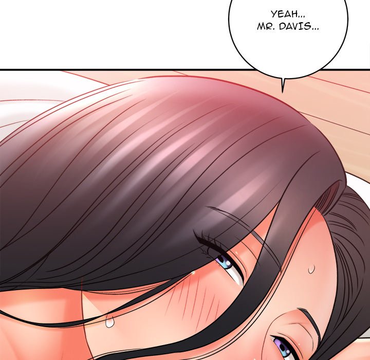 With Chloe - Chapter 22 [photo 108] - MangaPorn