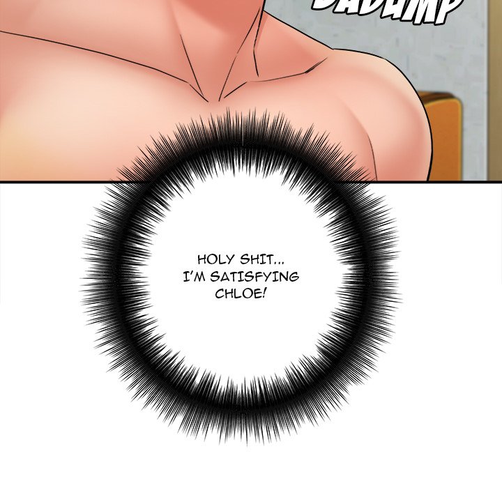 With Chloe - Chapter 22 [photo 112] - MangaPorn