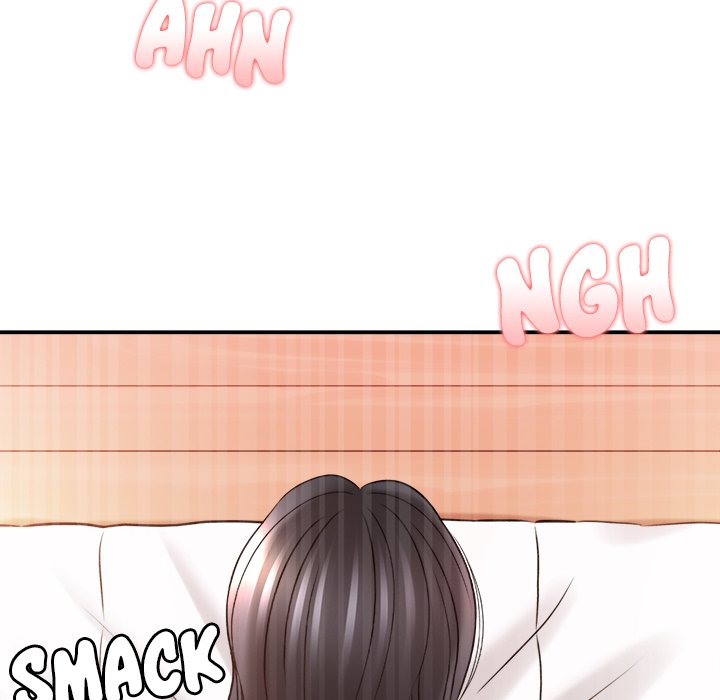 With Chloe - Chapter 22 [photo 129] - MangaPorn