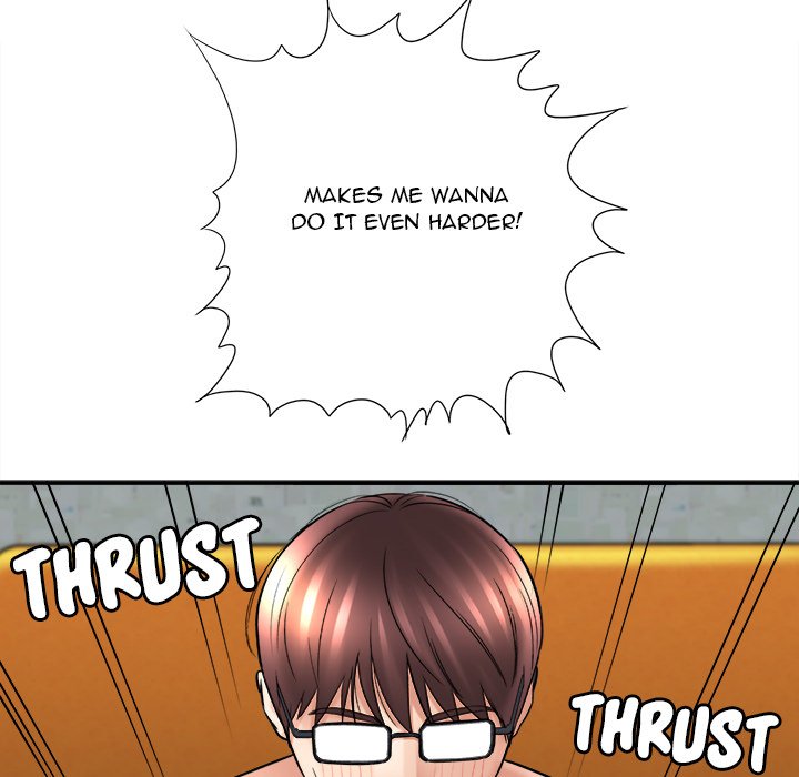 With Chloe - Chapter 22 [photo 146] - MangaPorn