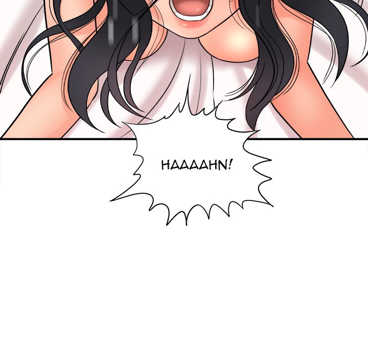 With Chloe - Chapter 22 [photo 149] - MangaPorn