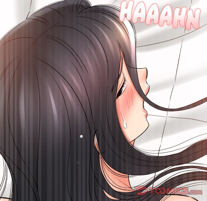 With Chloe - Chapter 22 [photo 155] - MangaPorn